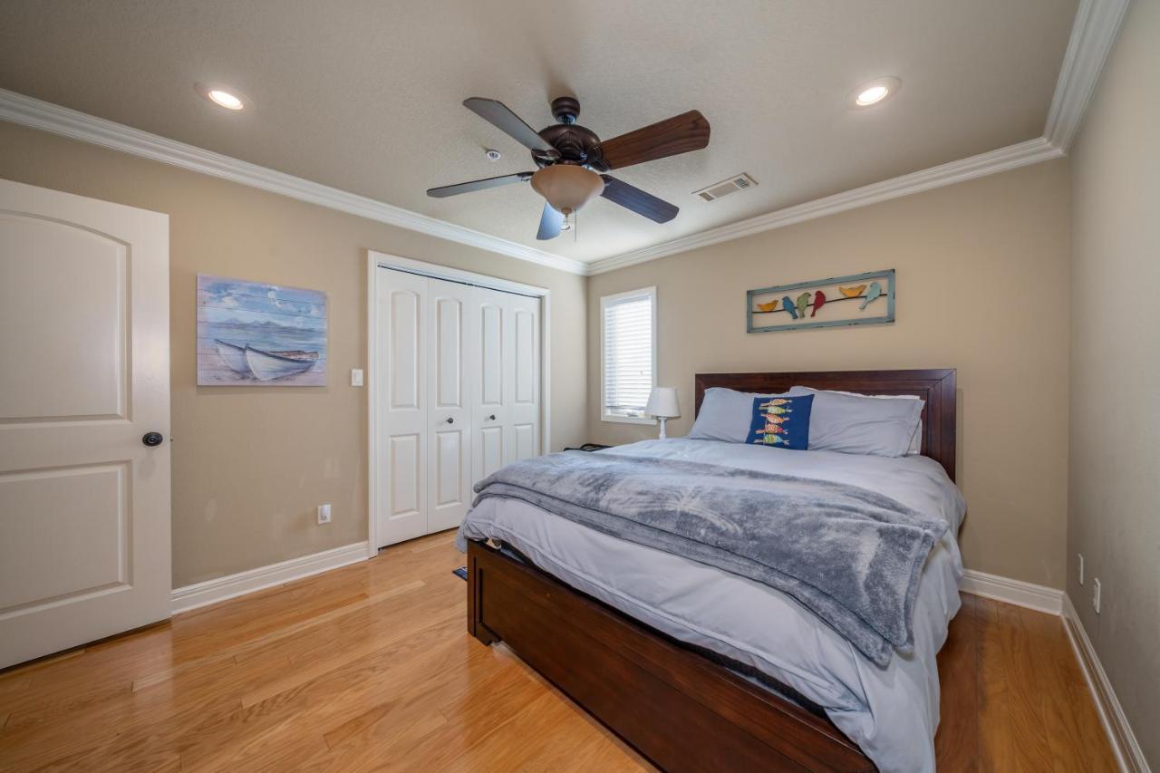 Views!! Luxury Condo W/Gourmet Kitchen, Breathtaking Views Lake Hamilton Exteriör bild